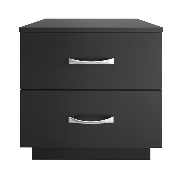 Hamilton Nightstand