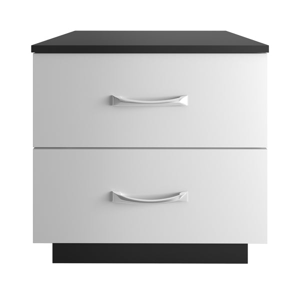 Hamilton Nightstand