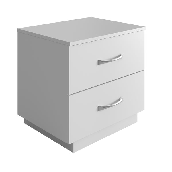 Hamilton Nightstand