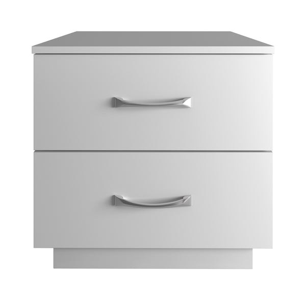 Hamilton Nightstand