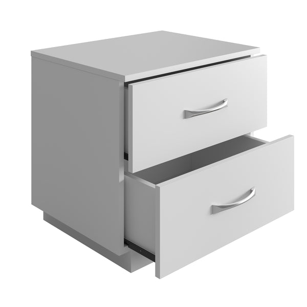 Hamilton Nightstand