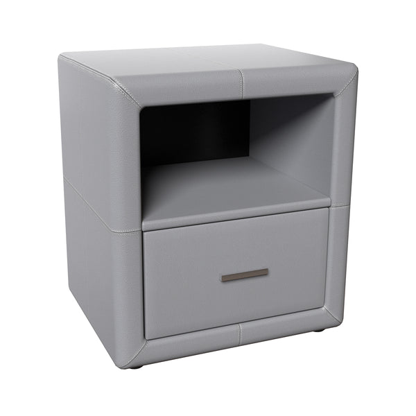 Lombardi Nightstand