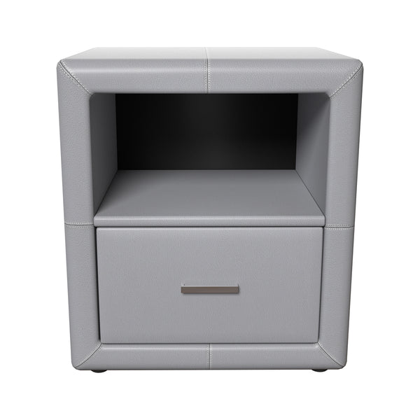 Lombardi Nightstand