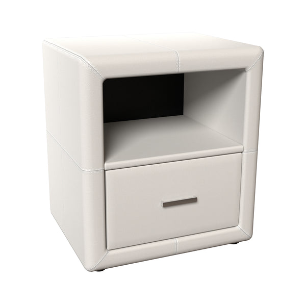Lombardi Nightstand
