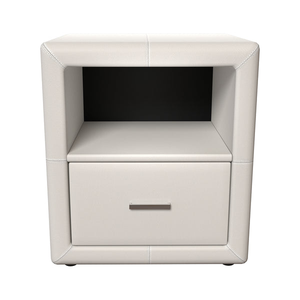 Lombardi Nightstand