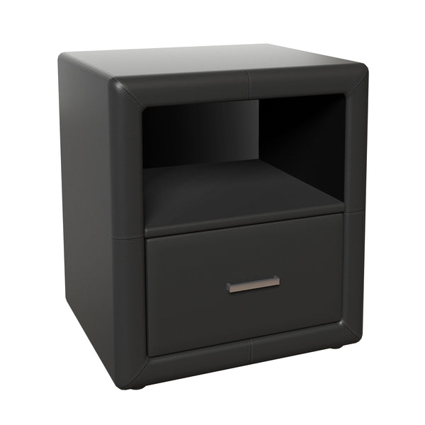 Lombardi Nightstand