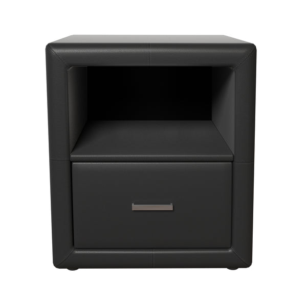 Lombardi Nightstand