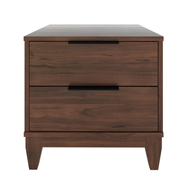 Mackay Nightstand