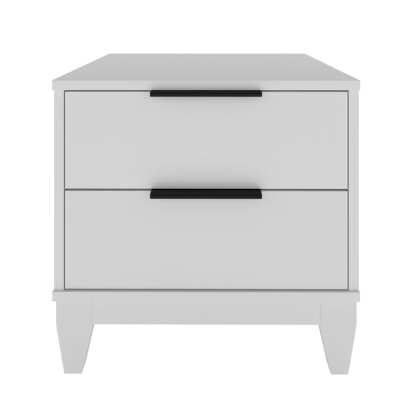 Mackay Nightstand