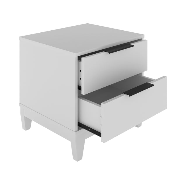 Mackay Nightstand