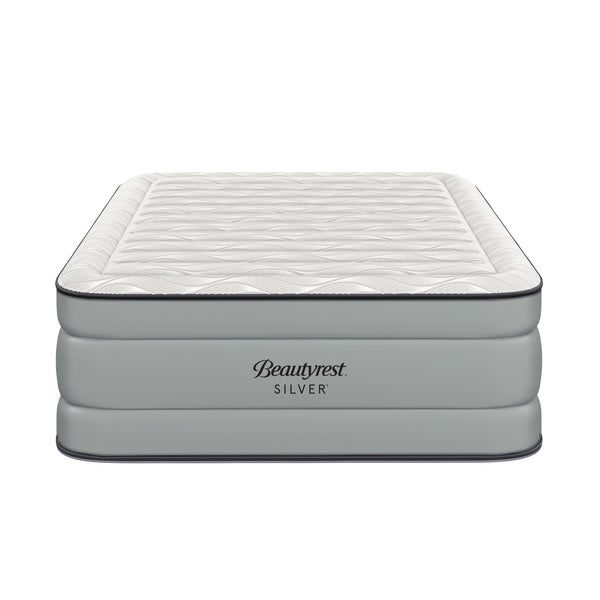 Simmons­® Beautyrest­ Silver® Majestic Air Mattress