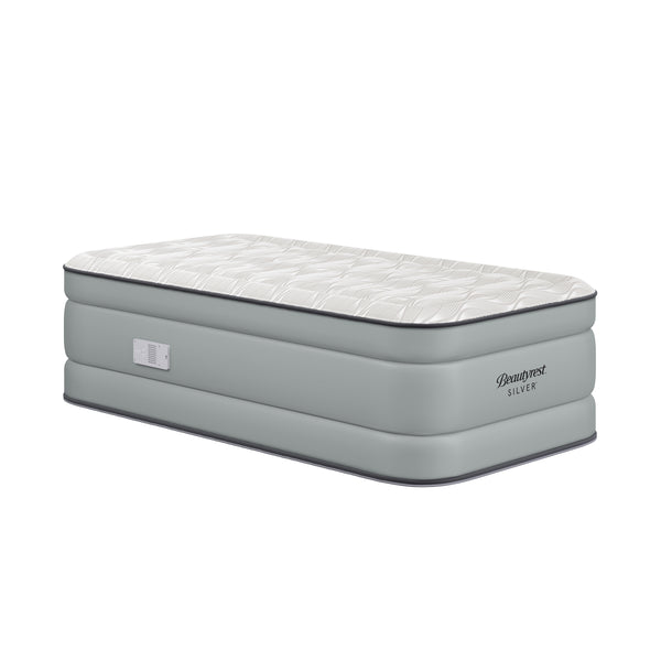 Simmons­® Beautyrest­ Silver® Majestic Air Mattress