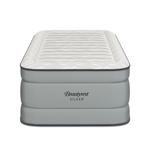 Simmons­® Beautyrest­ Silver® Majestic Air Mattress