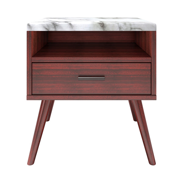 Marcello Nightstand