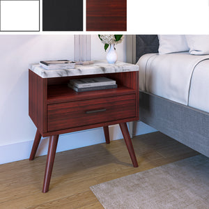 Marcello Nightstand