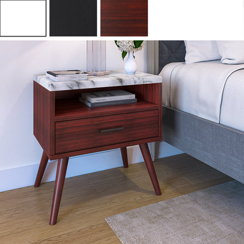 Marcello Nightstand