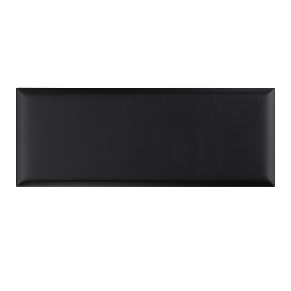 Masterpiece Upholstered Wall Panels Headboard - Set of 4 - Easy Assembly