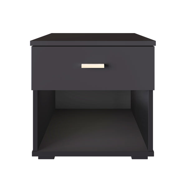 Novara Nightstand