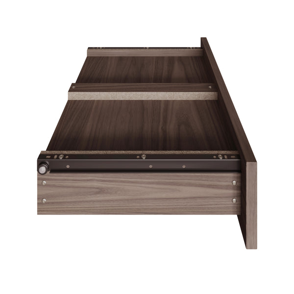 Novara Nightstand