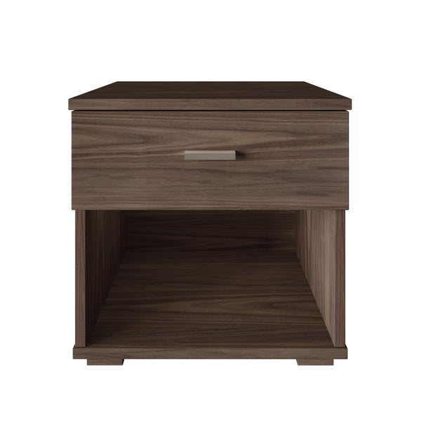 Novara Nightstand