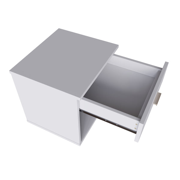Novara Nightstand
