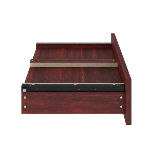 Novara Nightstand