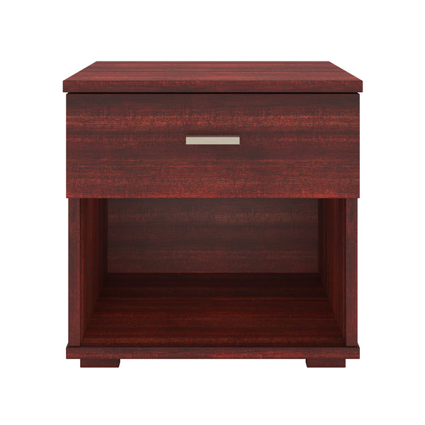 Novara Nightstand