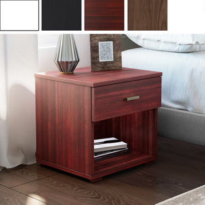 Novara Nightstand