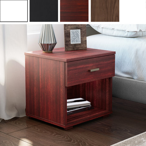 Novara Nightstand