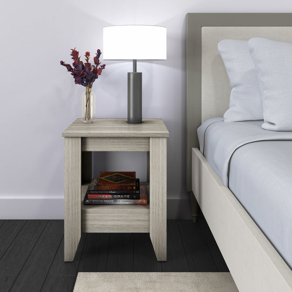 Prato Nightstand