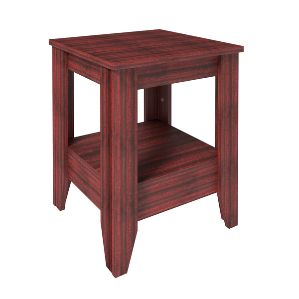 Prato Nightstand