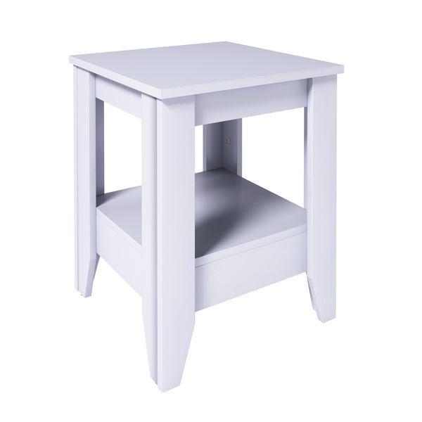 Prato Nightstand