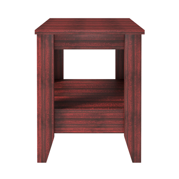 Prato Nightstand
