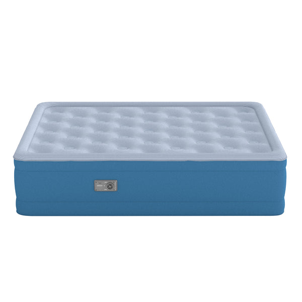 Beautyrest® Comfort Plus™ Air Mattress