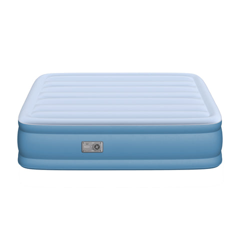 Beautyrest® Sensa-Rest™ Raised Air Mattress