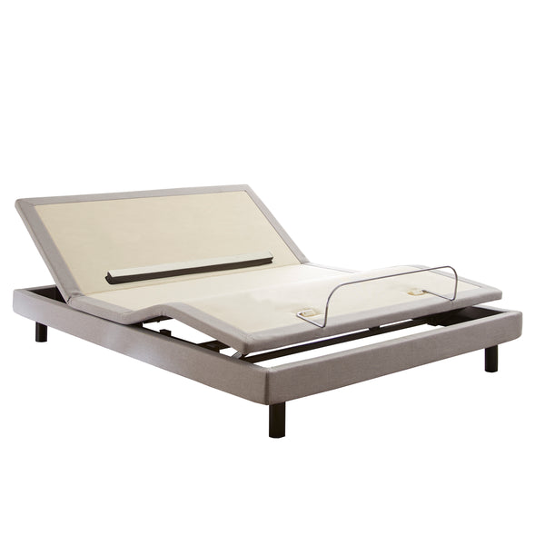 Adjusta-Flex 7000 Adjustable Bed Base