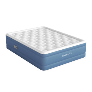 Simmons® 17" Rest Aire® Express Bed Mattress