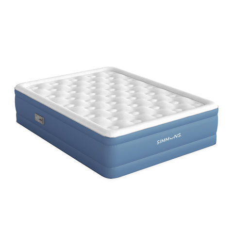 Simmons® 17" Rest Aire® Express Bed Mattress