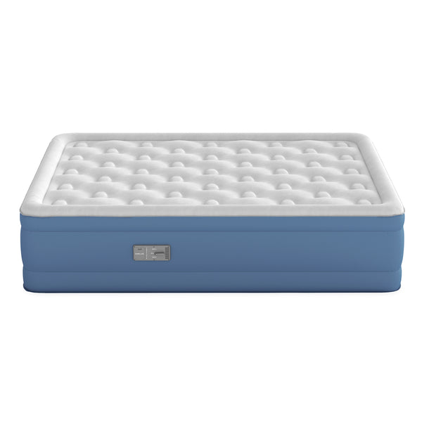 Simmons® 17" Rest Aire® Express Bed Mattress