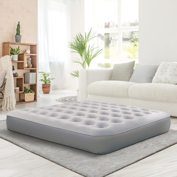 Nautica Home 10" Sleep Express Air Mattress