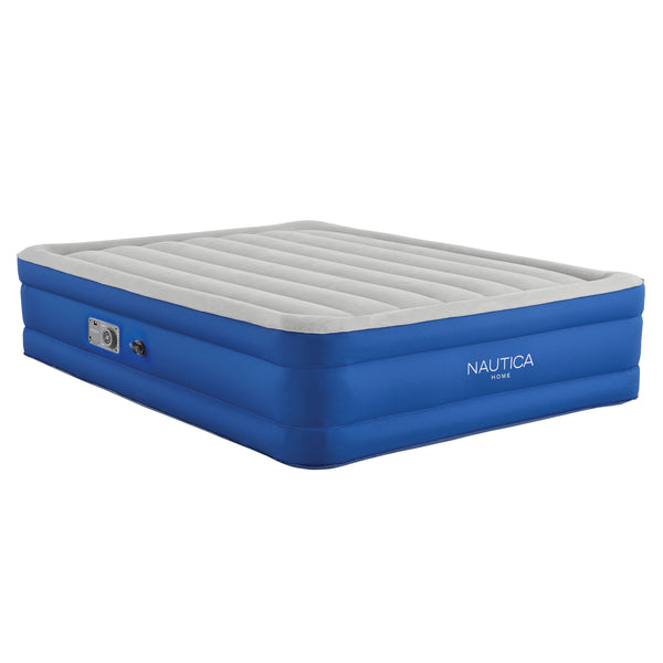 Nautica Home Plushaire Air Mattress