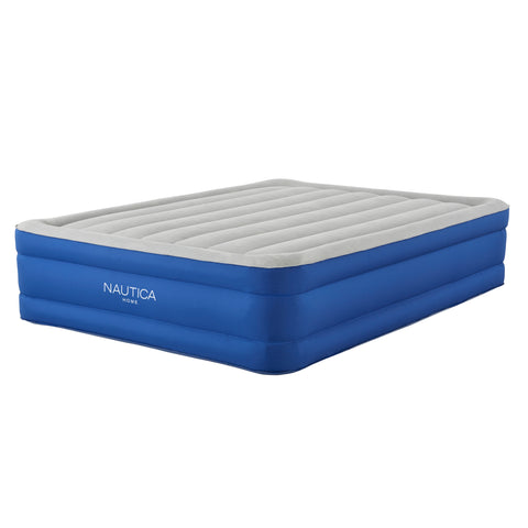 Nautica Home Plushaire Air Mattress