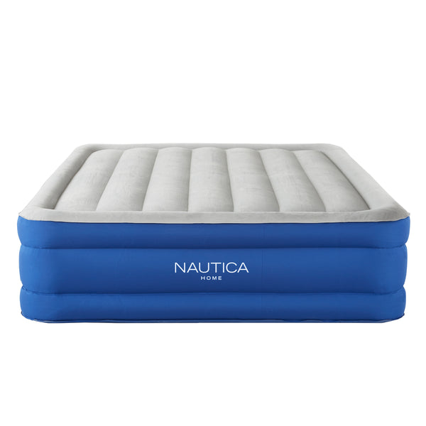 Nautica Home Plushaire Air Mattress