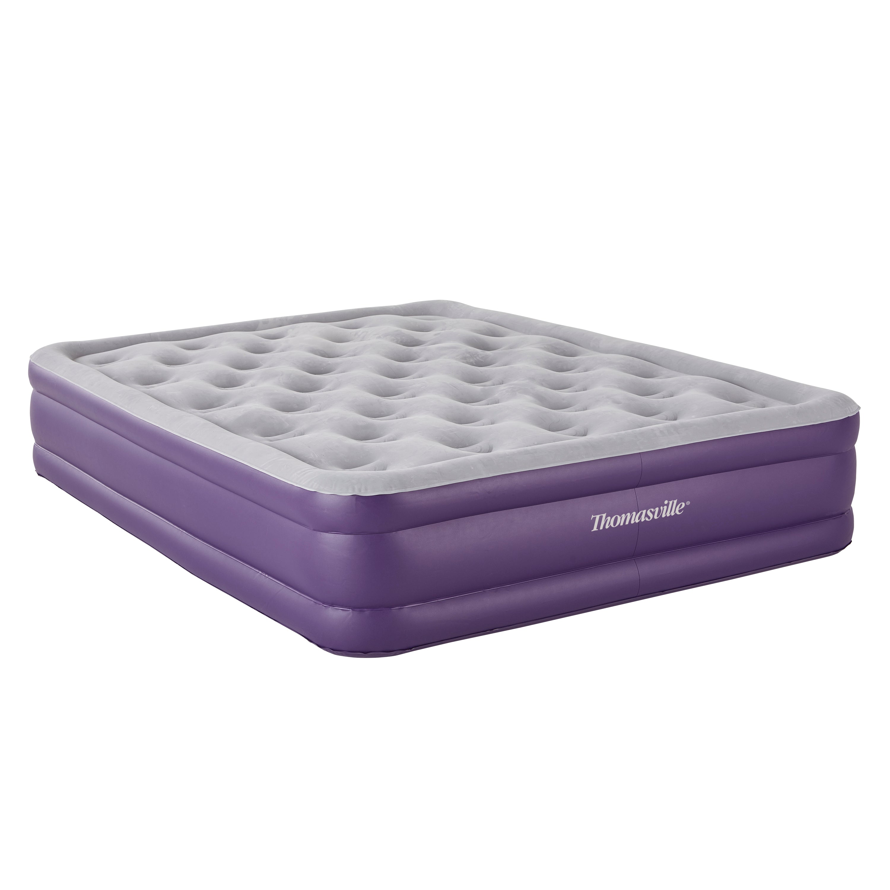 Thomasville® 15" Sensation Express Bed