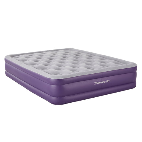 Thomasville® 15" Sensation Express Bed