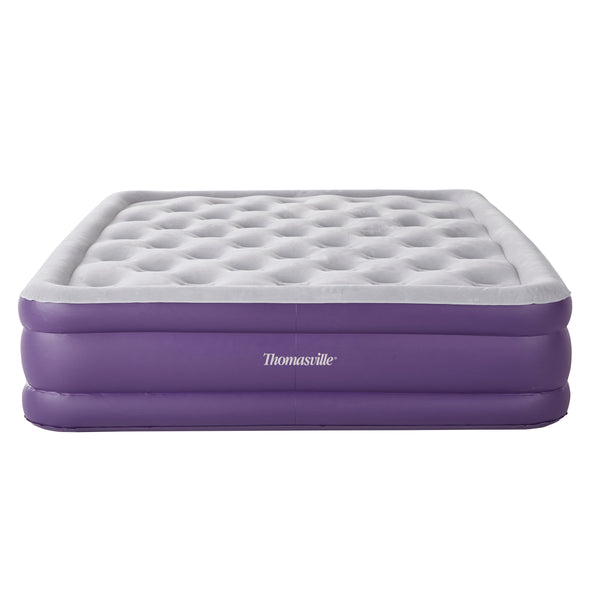 Thomasville® 15" Sensation Express Bed