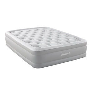 Simmons® Beautyrest® Sky Rise Express Air Bed with Pump