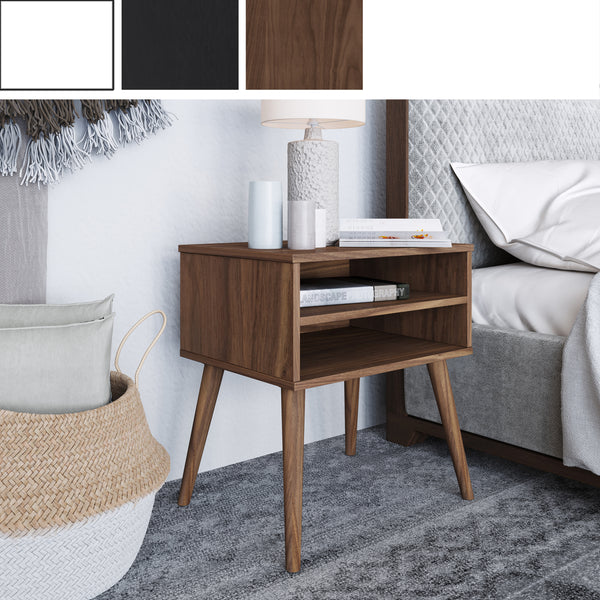 Ragusa Nightstand