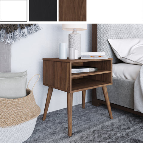 Ragusa Nightstand