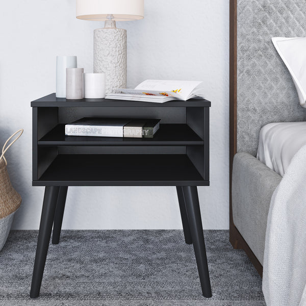 Ragusa Nightstand